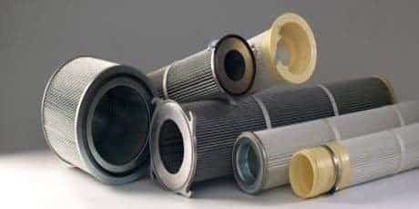 Filters Filter Cartridges 1
